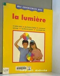 Lumière (La)