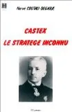 Castex le stratège inconnu