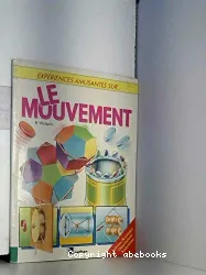 Mouvement (Le)