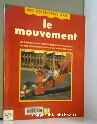 Mouvement (Le)