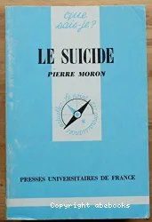 Suicide (Le)