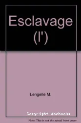 Esclavage (L')