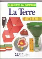 Terre (La)