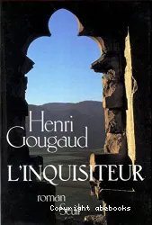 Inquisiteur (L')