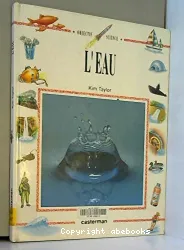 Eau (L')