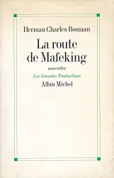 Route de Mafeking (La)