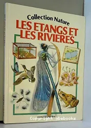 Etangs et les rivières (Les)