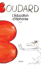 Education d'Alphonse (L')