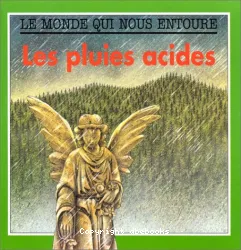 Pluies acides (Les)