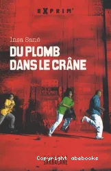 Du plomb dans le crâne