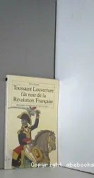 Toussaint Louverture