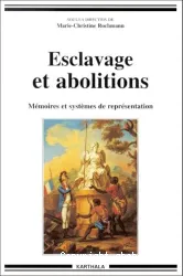 Esclavage et abolitions