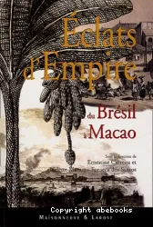 Eclats d'Empire