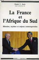 France et l'Afrique du Sud (La)