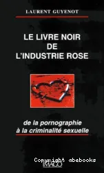 Livre de l'industrie rose (Le)