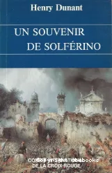 Souvenir de Solférino (Un)