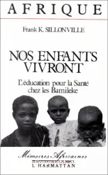 Nos enfants vivront