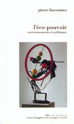 Eco-pouvoir (L')