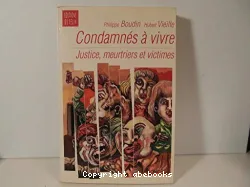 Condamnés à vivre