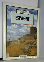 Espagne