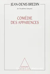 Comédie des apparences