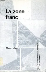 Zone franc (La)