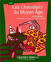 Chevaliers du Moyen Age (Les)