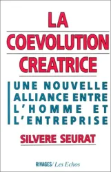 Coévolution créatrice (La)