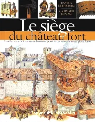 Siècle du Château fort (Le)