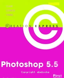 Photoshop 5.5