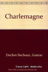 Charlemagne