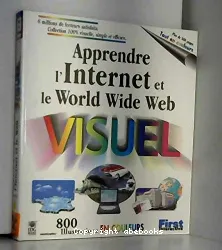 Apprendre l'internet et le World Wide Web