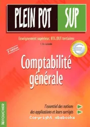 Comptabilité générale