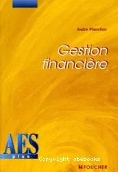 Gestion financière