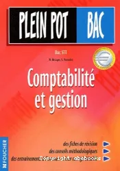 Comptabilité et gestion