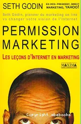 Permission marketing