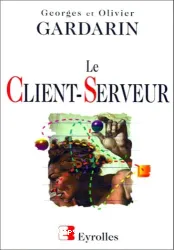 Client-Serveur (Le)