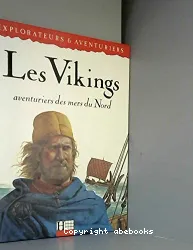 Vikings (Les)